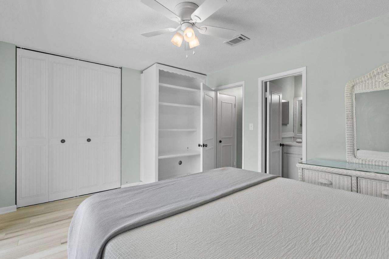 Gulf Winds #25 Villa Destin Luaran gambar