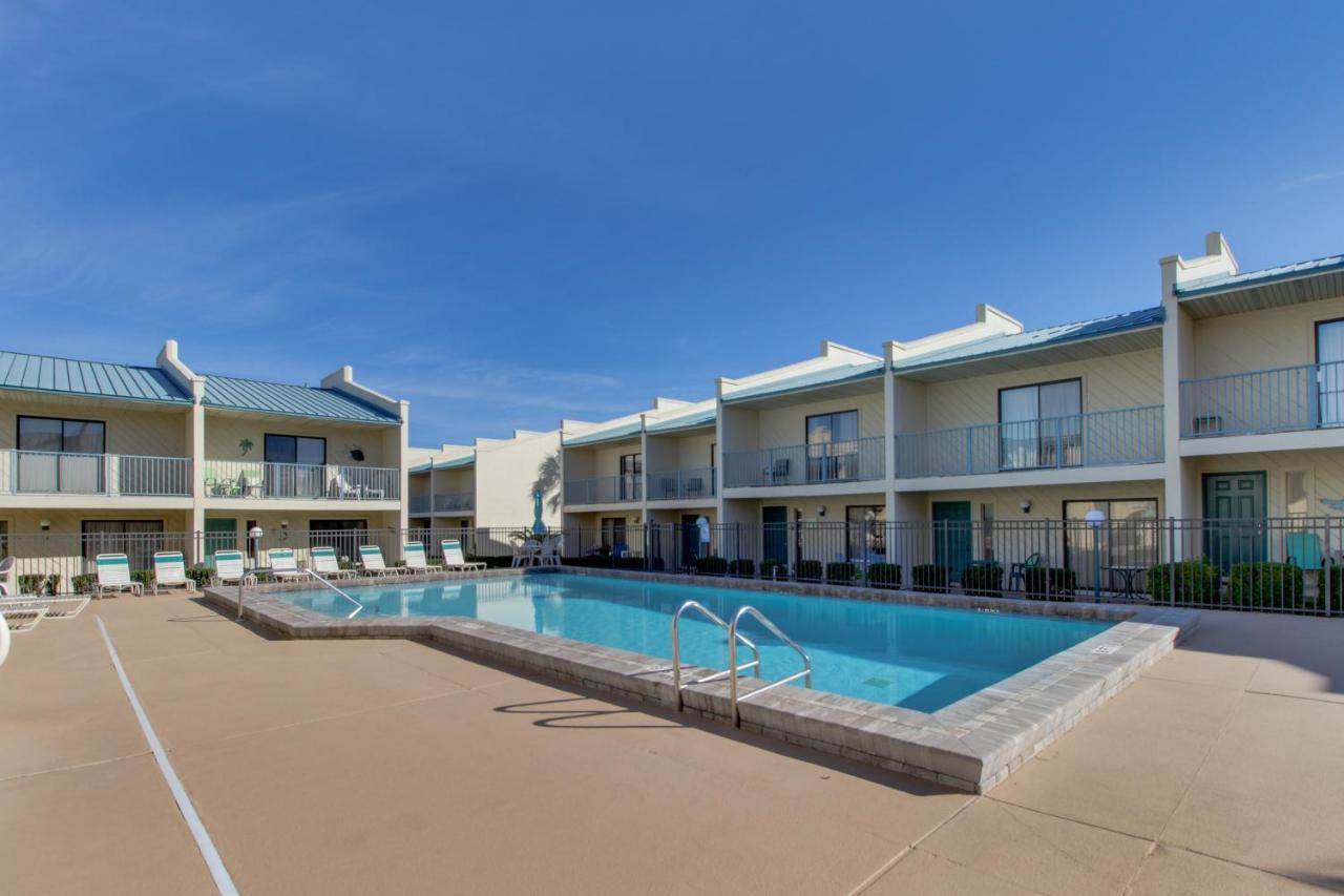 Gulf Winds #25 Villa Destin Luaran gambar